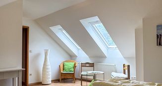 von_poll_real_estate_property_24242031_image_18