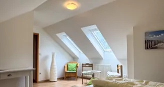 von_poll_real_estate_property_24242031_image_18