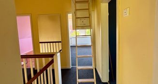 von_poll_real_estate_property_25242019_image_11