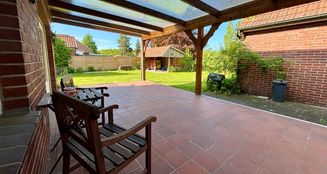 von_poll_real_estate_property_25242019_image_17