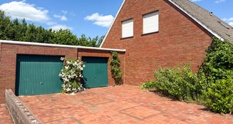 von_poll_real_estate_property_25242026_image_2