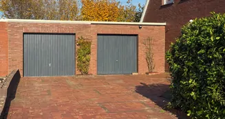 von_poll_real_estate_property_25242026_image_3