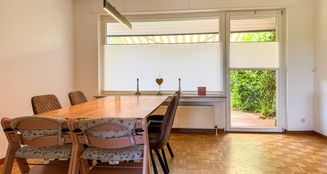 von_poll_real_estate_property_25242026_image_5