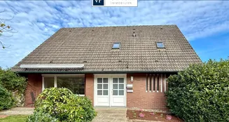 von_poll_real_estate_property_25242026_image_0