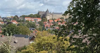 von_poll_real_estate_property_25242026_image_2