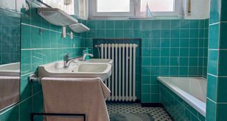 von_poll_real_estate_property_25242026_image_11
