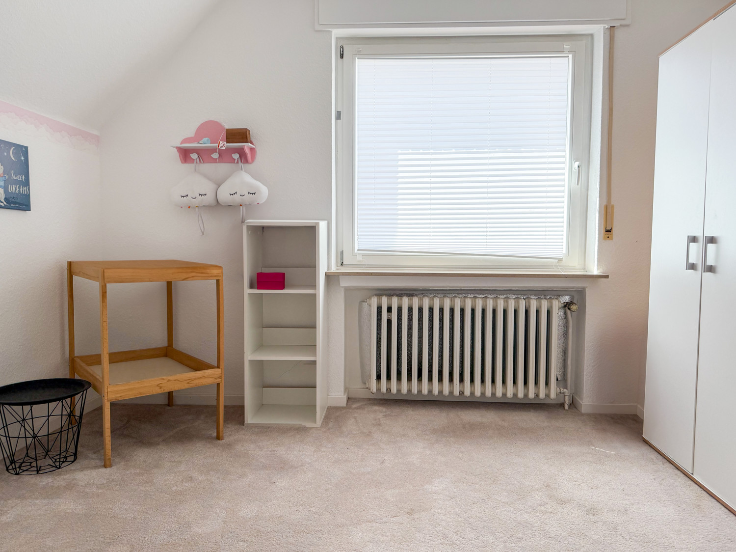 Kinderzimmer