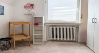von_poll_real_estate_property_25242026_image_14