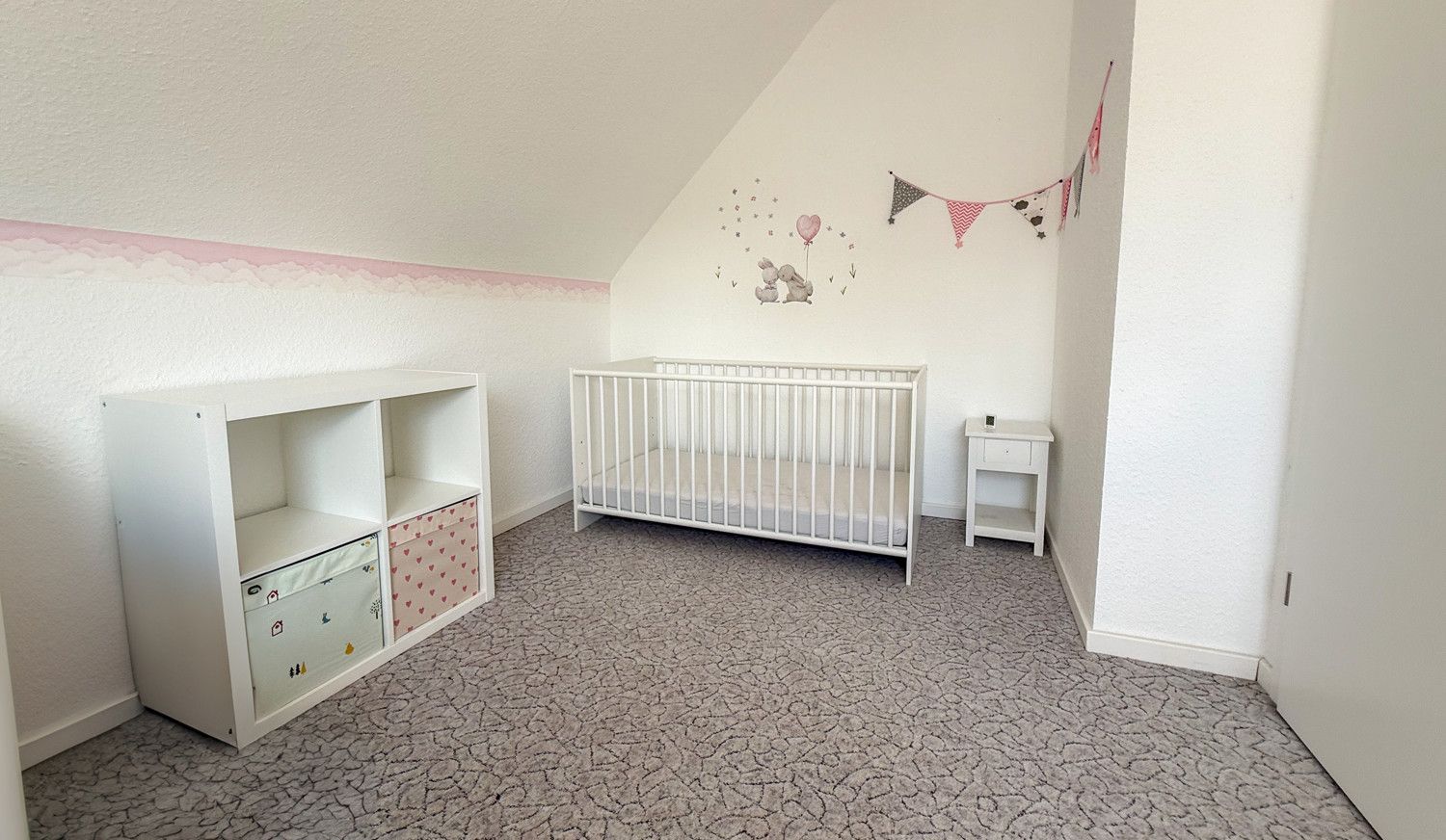 Kinderzimmer