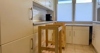 von_poll_real_estate_property_25242026_image_8