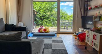 von_poll_real_estate_property_25242026_image_4