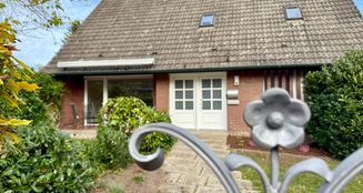 von_poll_real_estate_property_25242026_image_1