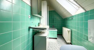 von_poll_real_estate_property_25242026_image_15