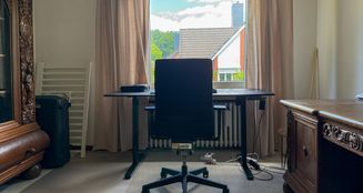 von_poll_real_estate_property_25242026_image_7