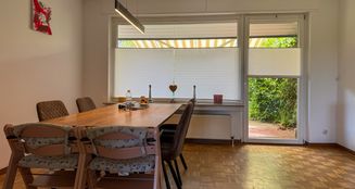 von_poll_real_estate_property_25242026_image_3