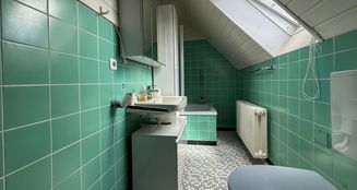 von_poll_real_estate_property_25242026_image_10