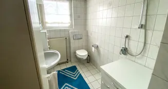 von_poll_real_estate_property_24242034_image_12