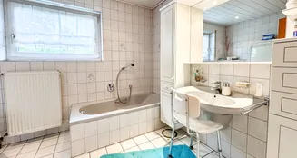 von_poll_real_estate_property_24242034_image_15