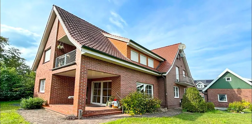 von Poll Immobilien GmbH