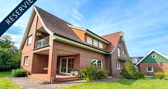 von_poll_real_estate_property_24242034_image_0