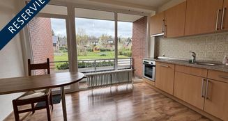 von_poll_real_estate_property_25242012_image_0