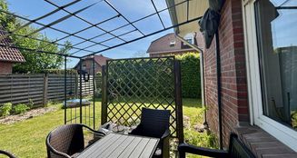 von_poll_real_estate_property_25242022_image_6