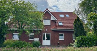 von_poll_real_estate_property_25242022_image_1