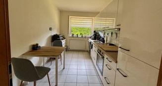 von_poll_real_estate_property_25242022_image_5
