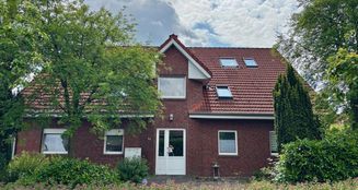von_poll_real_estate_property_25242022_image_0