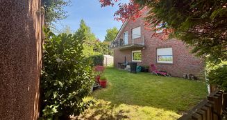 von_poll_real_estate_property_25242022_image_7