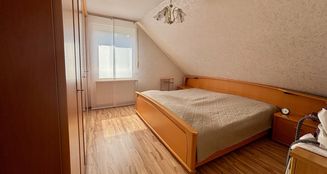 von_poll_real_estate_property_25242022_image_8