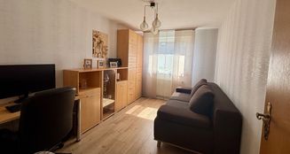 von_poll_real_estate_property_25242022_image_9