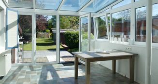 von_poll_real_estate_property_25242016_image_9