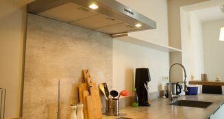 von_poll_real_estate_property_25242016_image_3