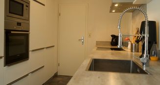 von_poll_real_estate_property_25242016_image_4