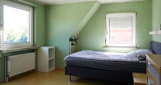 von_poll_real_estate_property_25242016_image_7