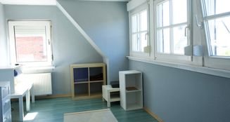 von_poll_real_estate_property_25242016_image_6
