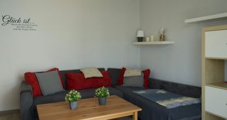 von_poll_real_estate_property_25242016_image_8
