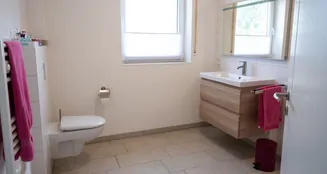 von_poll_real_estate_property_25242027_image_28