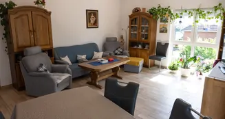 von_poll_real_estate_property_25242027_image_22