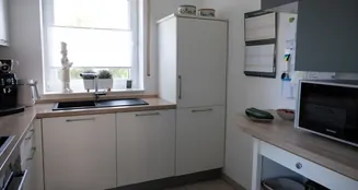 von_poll_real_estate_property_25242027_image_13