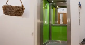 von_poll_real_estate_property_25242027_image_10