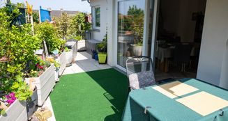 von_poll_real_estate_property_25242027_image_8