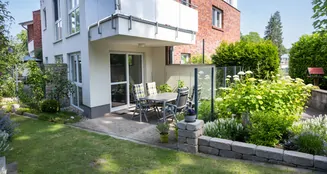 von_poll_real_estate_property_25242027_image_2