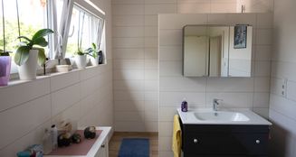von_poll_real_estate_property_25242027_image_33