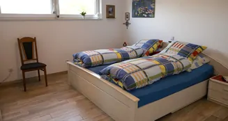 von_poll_real_estate_property_25242027_image_17