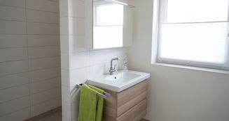 von_poll_real_estate_property_25242027_image_24