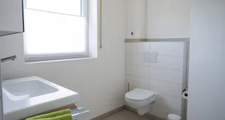 von_poll_real_estate_property_25242027_image_27