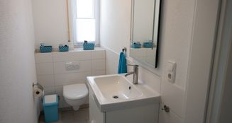 von_poll_real_estate_property_25242027_image_30