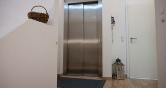 von_poll_real_estate_property_25242027_image_9